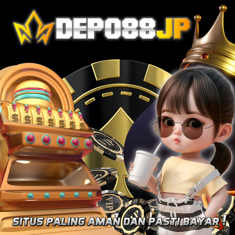 Logo Baru