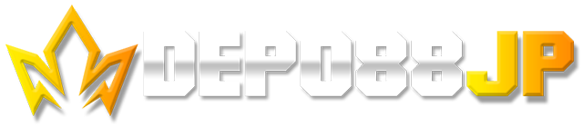 Envato Market